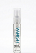 VANISH S1 | Stage 1 Cold Sore Interceptor (0.13 FL OZ / 4mL)